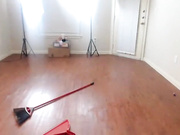 bonniebruise videos - evie rees sadistic porn