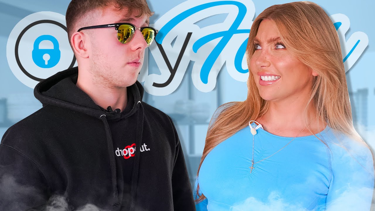 bonnielocket leak - nia nacci stepdad bonus hole porn