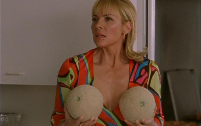 benedict sayson recommends boobs in face pic