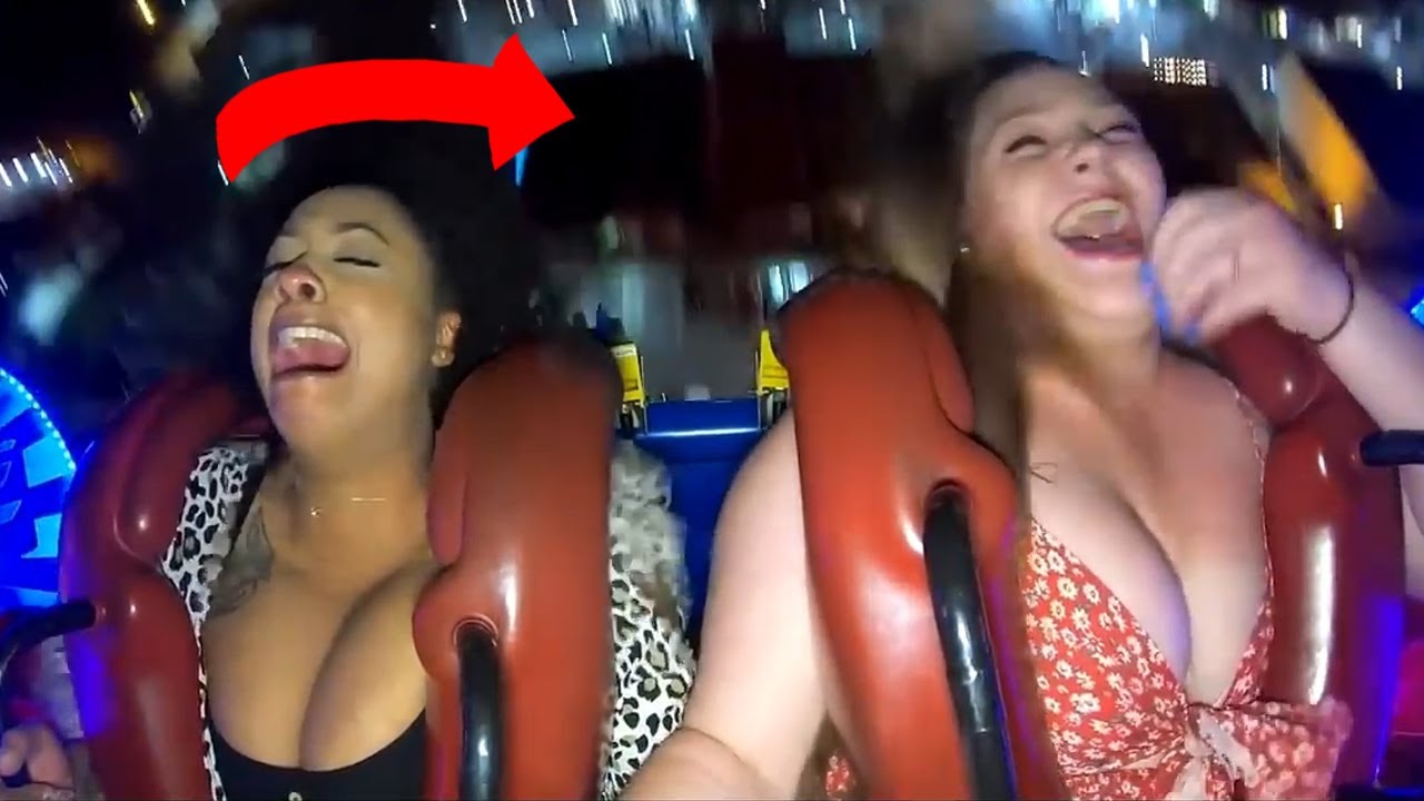 cheryl man like boobs pop out on slingshot photo damien curry recommends boobs pop out on slingshot pic