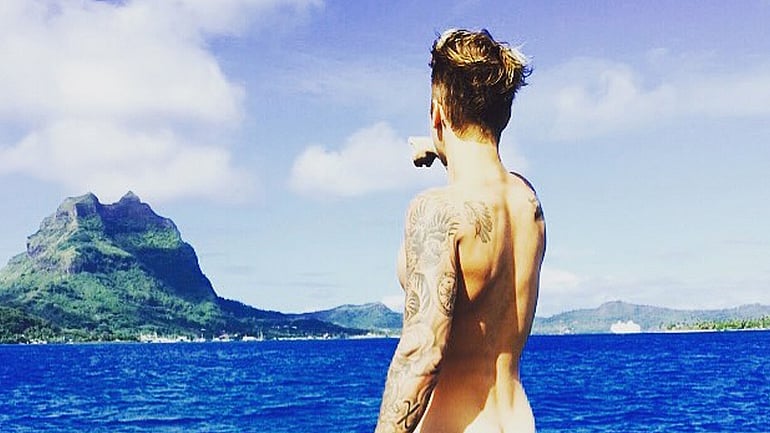 bora bora naked sur marne bora bora naked