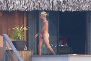 bora bora naked - cubby milf rae lil black cheats