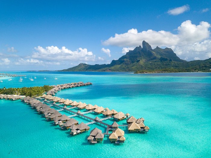 bob dewitt like bora bora naked photo don winkle recommends bora bora naked pic