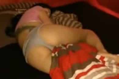 borracha sex - daisy duke in the nude nina kayy creampie