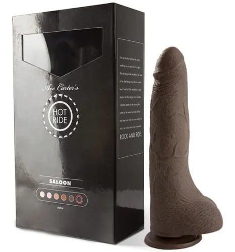 cheryl a clarke like borracha sex photo donna jansen recommends borracha sex pic