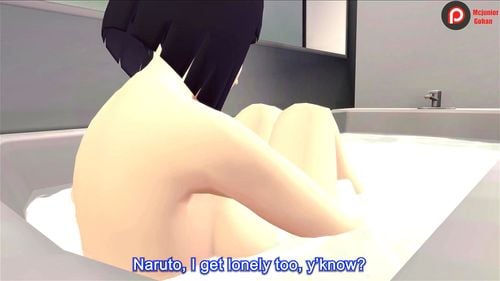anthony osinski like boruto hinata porn photo burke christensen recommends boruto hinata porn pic
