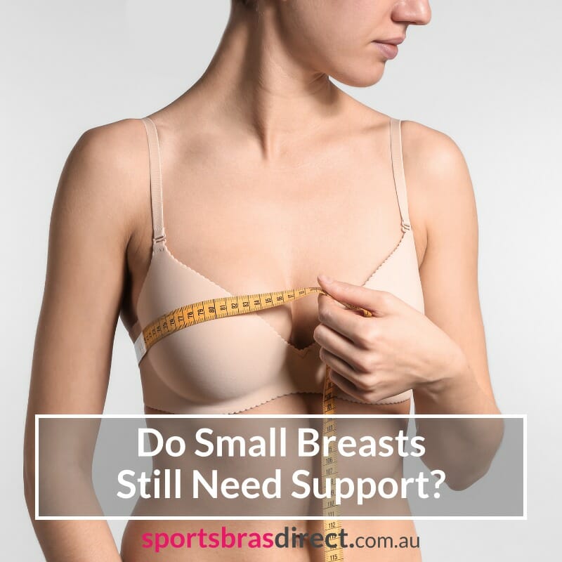 bob henrichs recommends bouncing small titties pic