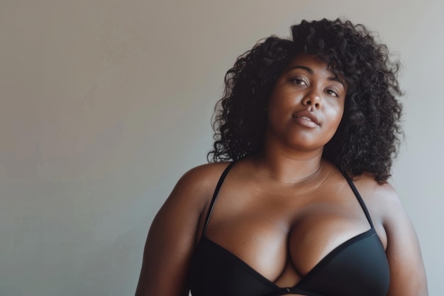 diane mason recommends bouncing tits ebony pic