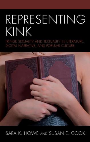 albirah khan recommends bound to be kinky 2 adriane warren add bound to be kinky 2 photo