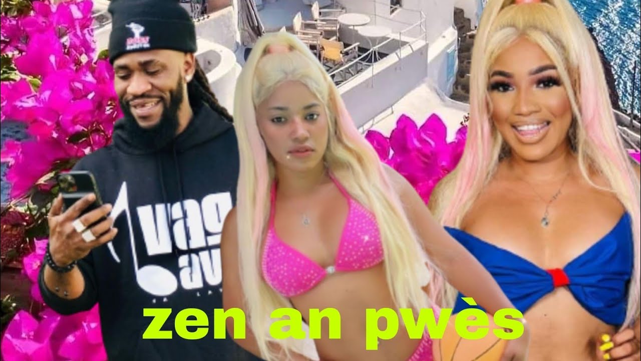 bouzen kap koupe - liu kent eastboys elodie cherie porn