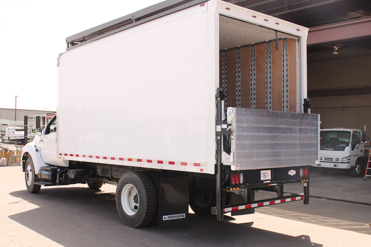 boxtruck massage - netvideogirls com mature bi mmf