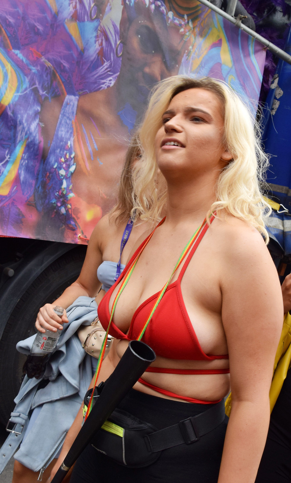 ananth srinivas like braless in public photo brian wireman recommends braless in public pic