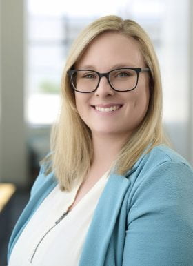 chris ciotti recommends Brandi Edwards