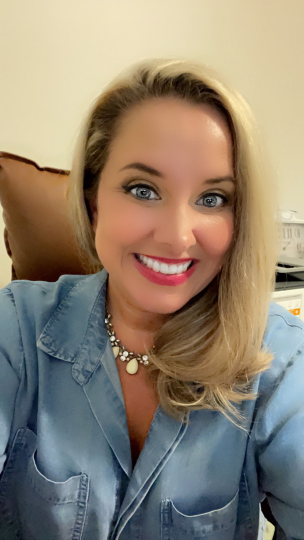 aj del valle recommends brandi edwards amir gam add brandi edwards photo