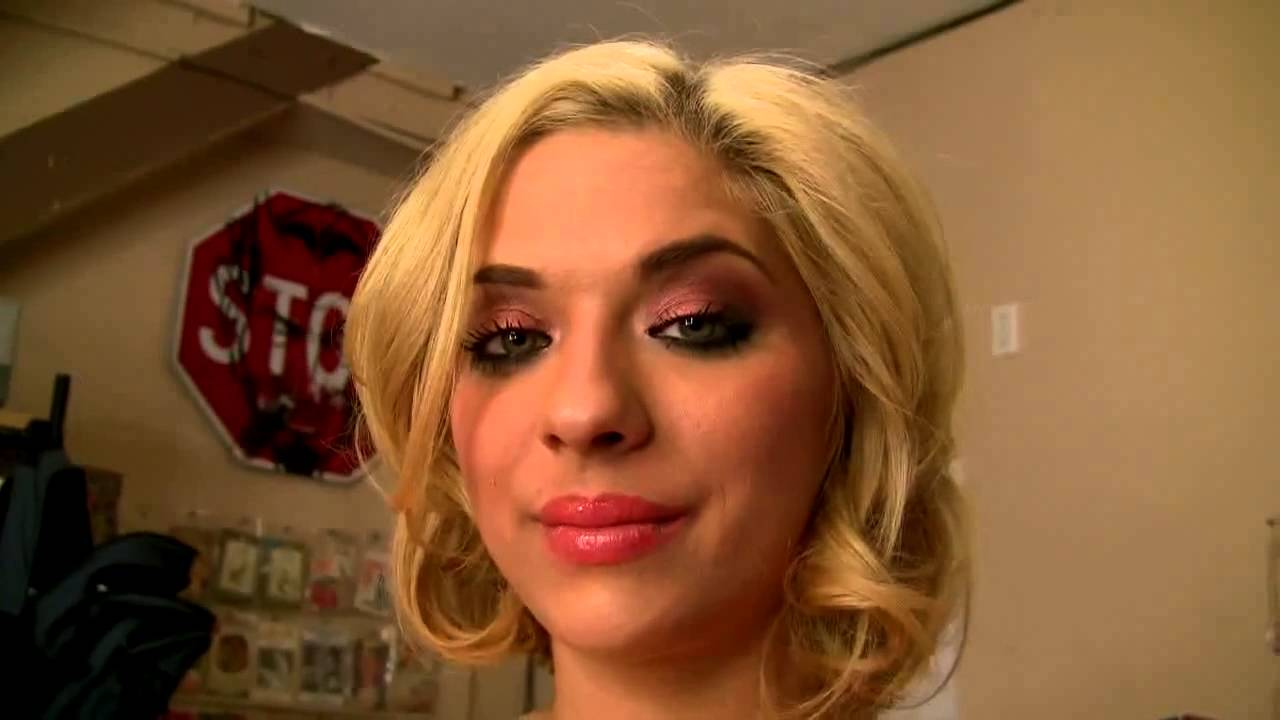 brandi love and lia lor - nebraskawut sextape real girlfriend cheating porn