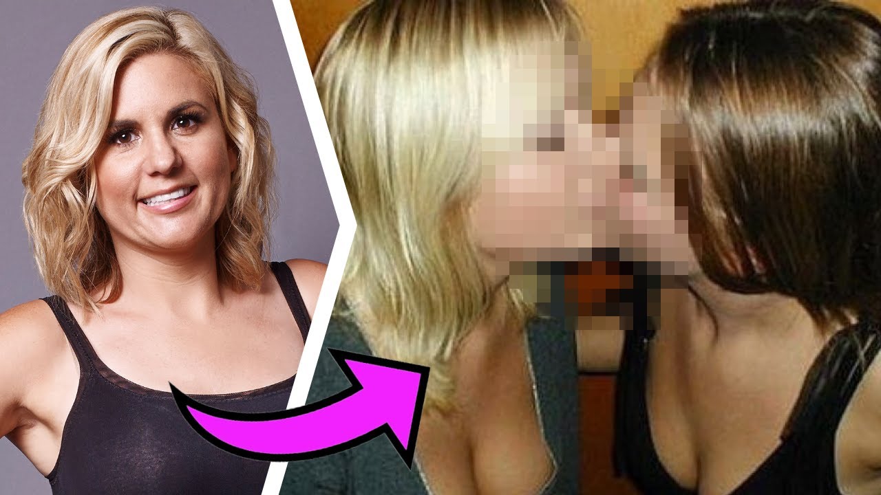 alexi anderson recommends brandi storage wars naked pic