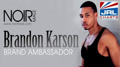 brandon karson porn - icy porn wonder woman masturbate