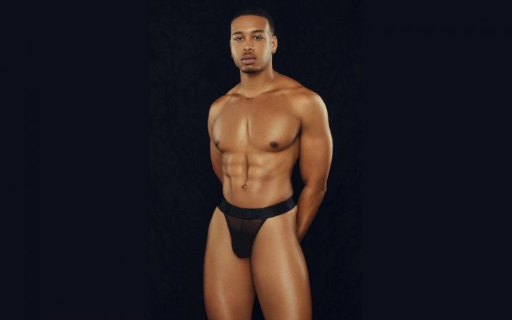 brandon karson porn networks legit brandon karson porn