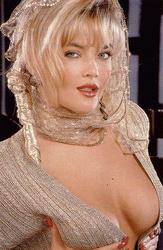 david kizzee recommends Brandy Ledford Porn