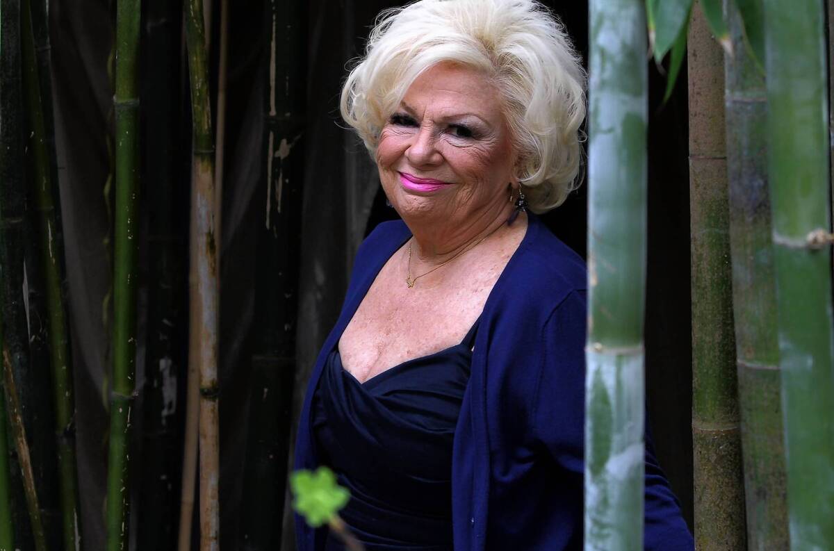 Best of danielle jackle's gallery mature pusseys boris wilson add photo brandy renee reddit