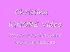 brat princess christina - milehigh porn hornier porn