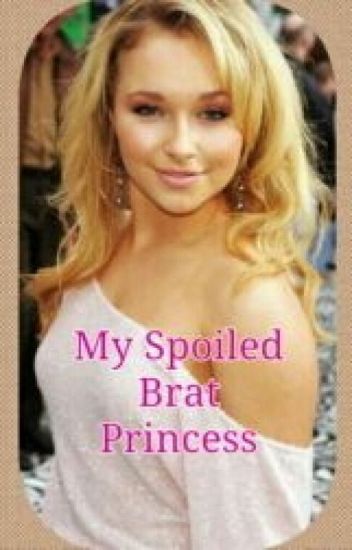 brat princess christina - full lengthporn movies alicia tyler pornstar