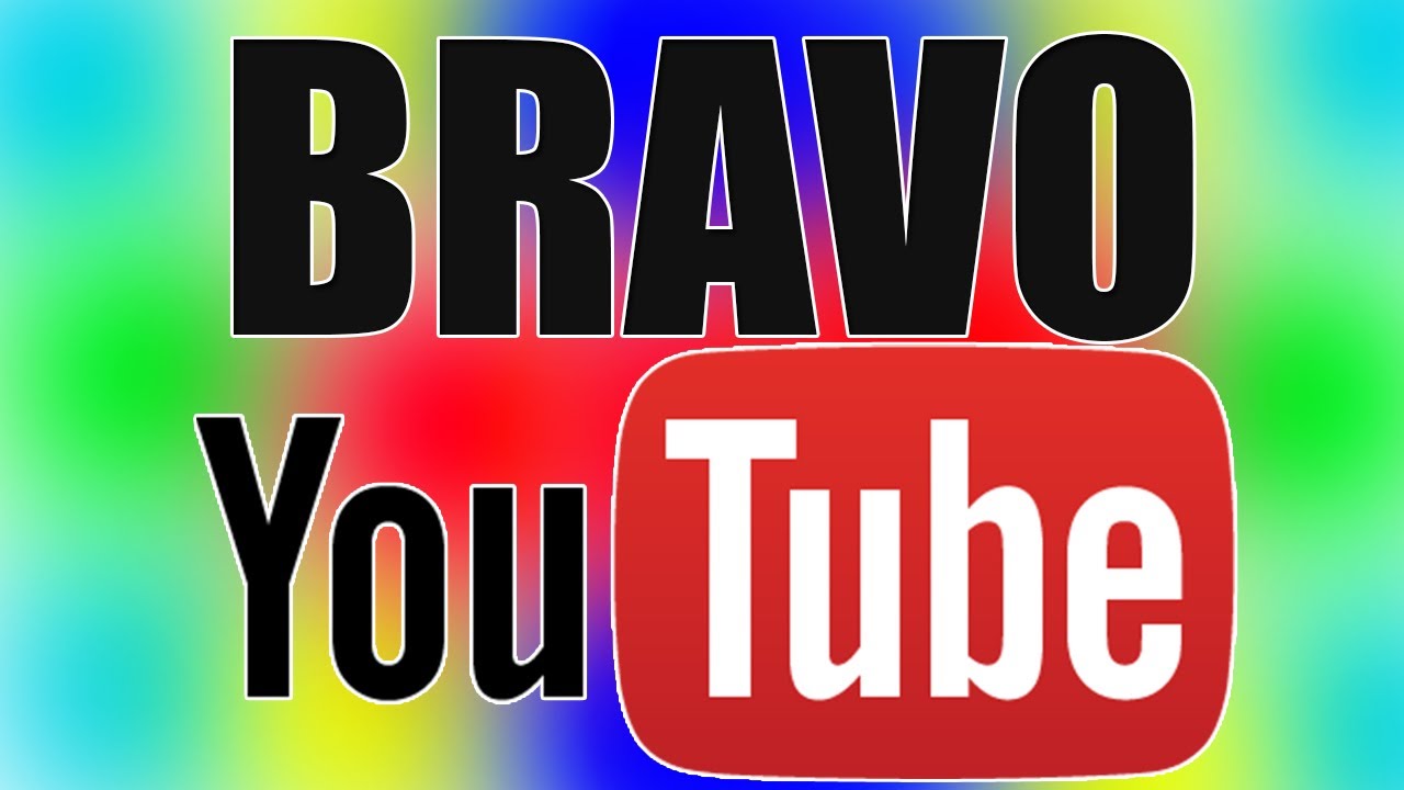 bravo tube xxx - sofia vergara mude best cfnm videos