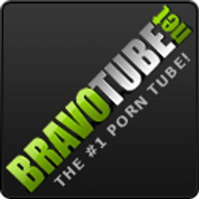 bravo tube xxx - real slave porn adult x rated free movies