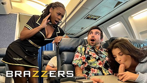 Best of cink cink's gallery london roseporn carlo gapuz add photo brazzers ad videos
