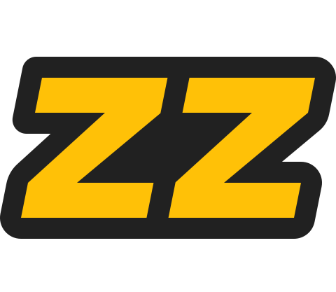 brazzers upcoming videos - iliza shlesinger bikini videos of vaginal penetration
