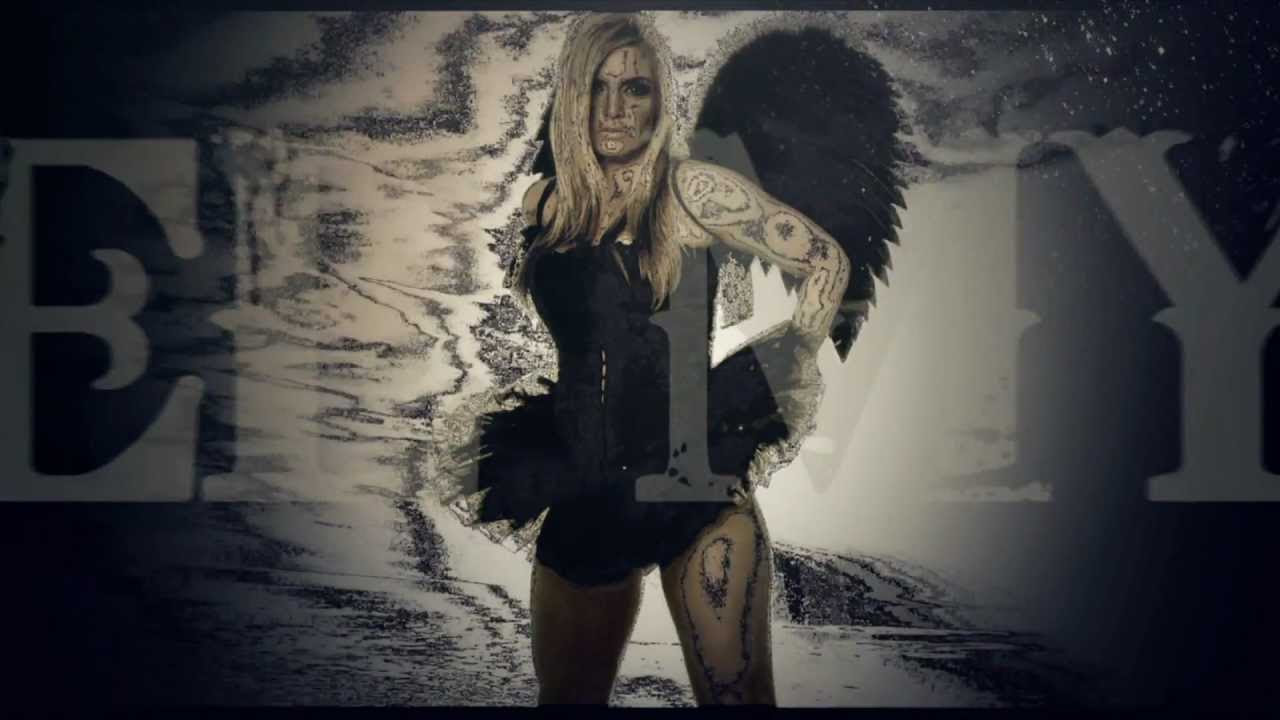 breann mcgregor eu norwegian breann mcgregor