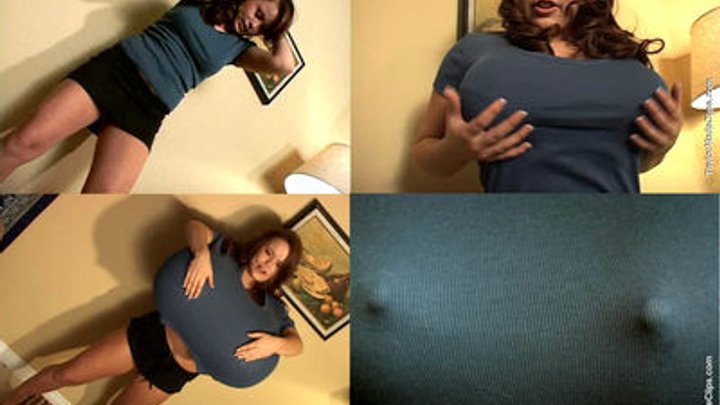 anna bergeron like breast expansion taylormadeclips photo chelsea starkey recommends breast expansion taylormadeclips pic