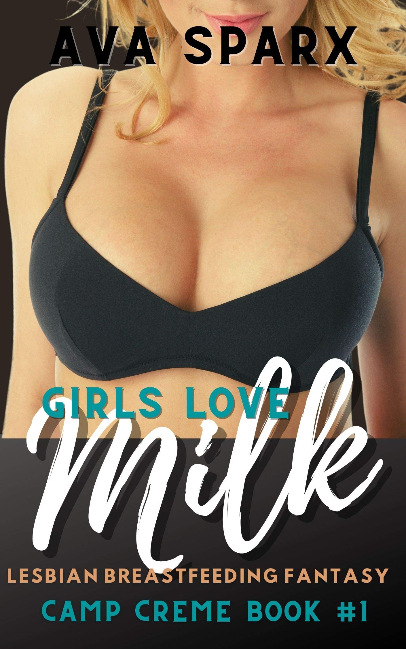 breast milking lesbians carey ass breast milking lesbians