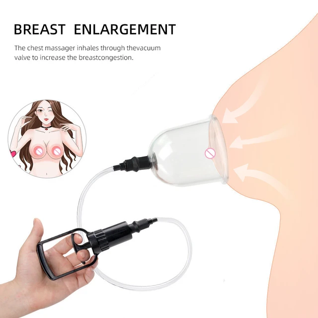 Best of renee rose anton harden carol facey share breast pump masturbate photos