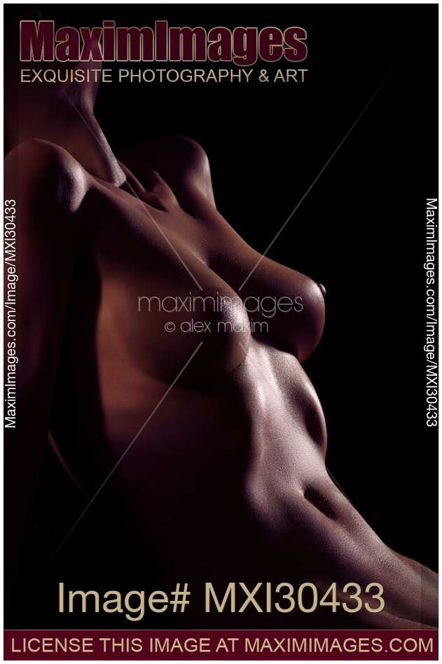 daniel rothenberger recommends breasts sexy naked pic