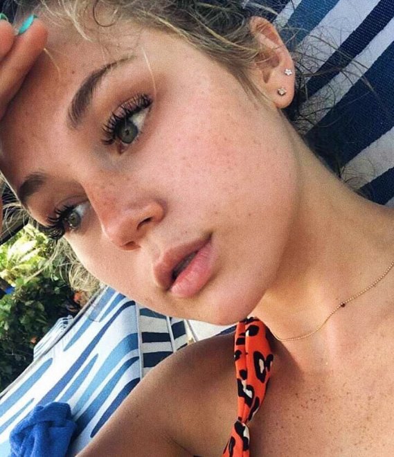 brec bassinger nude - mature horny women arab wife porn