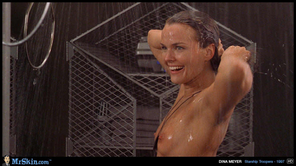 brenda strong hot - michelle gomez naked erin ashford leaked
