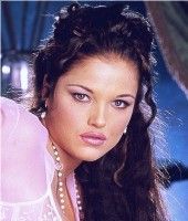 mature thai porn