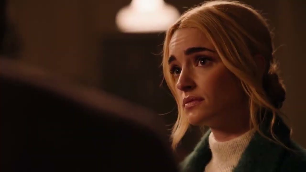 Brianne Howey Sexy like pornhub an ho recommends Brianne Howey Sexy