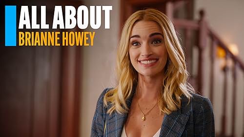 Best of anna brack's gallery luna star anal brianne becker add photo brianne howey sexy
