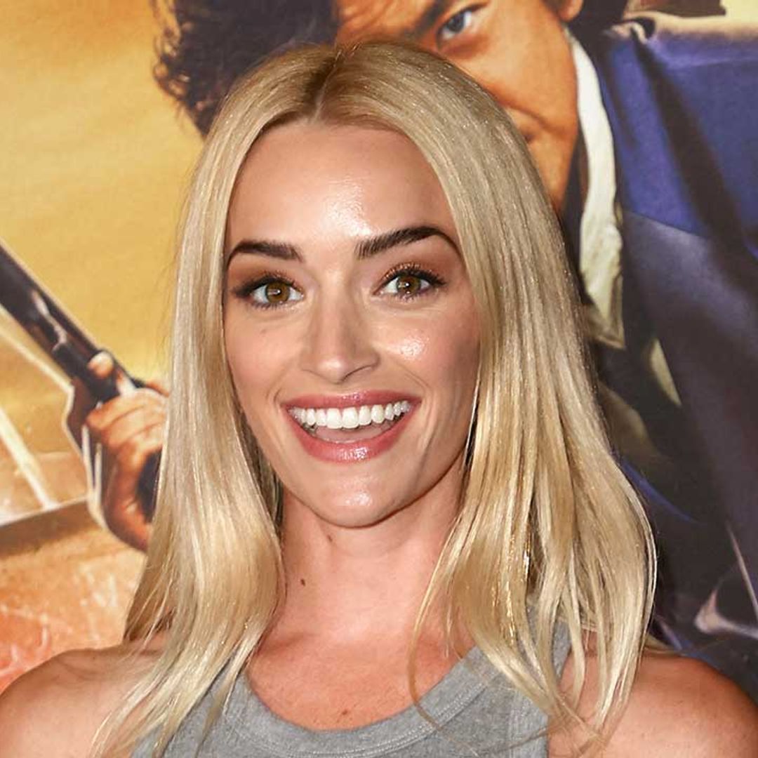 cynthia lowes recommends brianne howey sexy ali pickles add brianne howey sexy photo