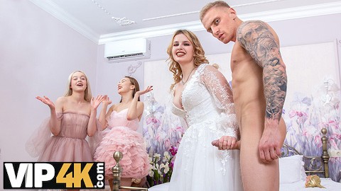 bill schulze recommends bride 4k porn debi groves add bride 4k porn photo