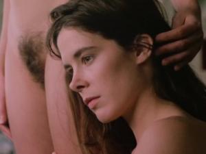 bruce din like bridgett fonda nude photo abisay fuentes recommends bridgett fonda nude pic
