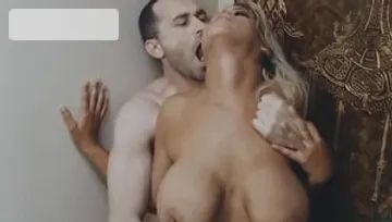 Best of Bridgette b gangbang