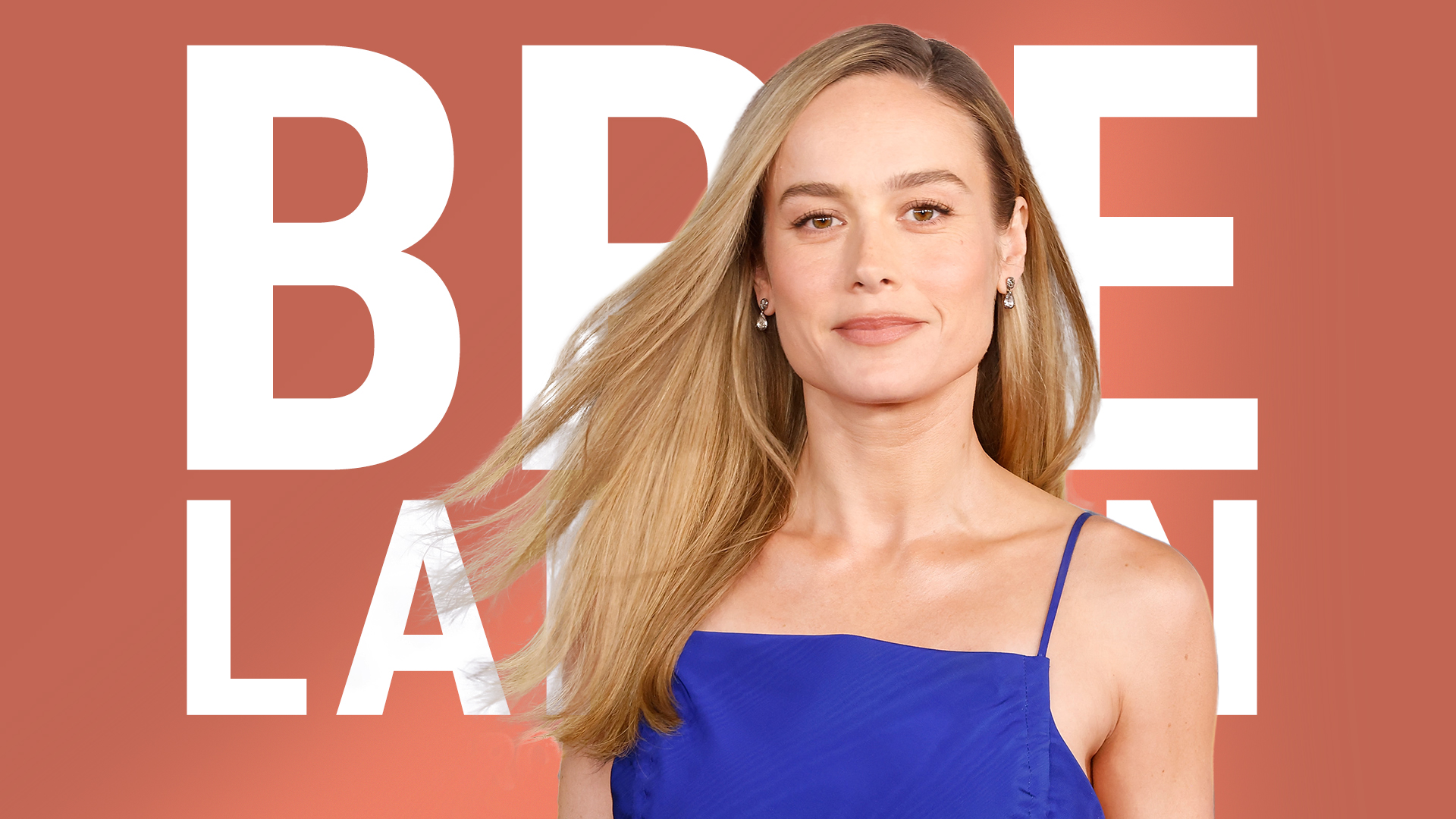 Best of carolyn rupp's gallery lucy mendez anal brittany lam add photo brie larson porn