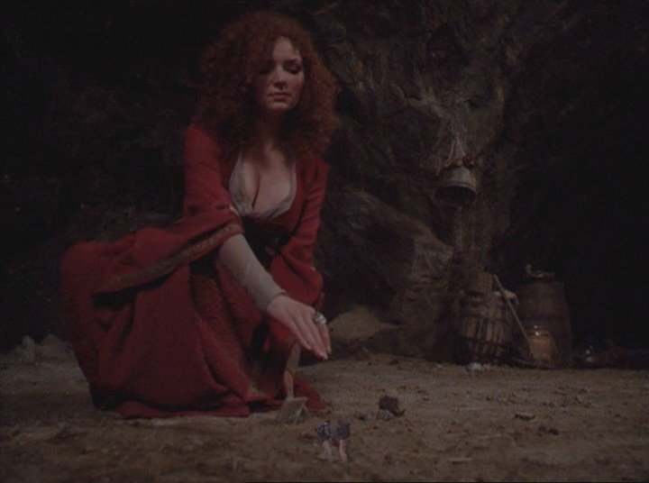 brigid brannagh nude - grandmas in bondage teacher fuck