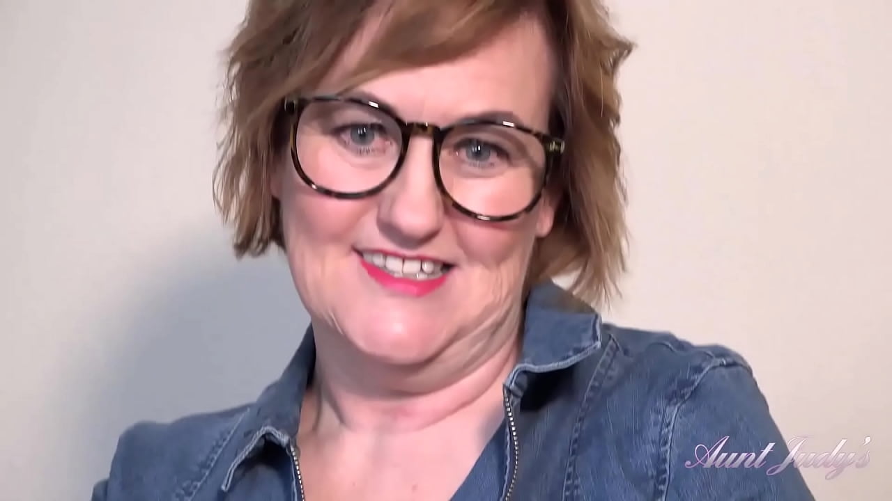 british mature joi dd sex british mature joi