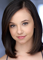 britt baron nude pic porn britt baron nude