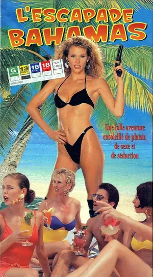 Best of Britt helfer