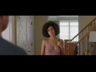 david manahan recommends Britt Lower Nude
